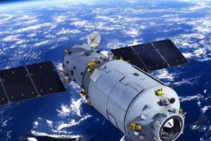 Chinezii vor să cultive cartofi pe lună