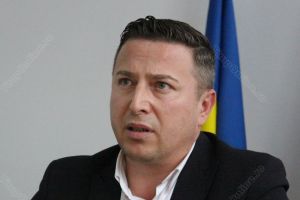 Primarul din Sîngeorz-Băi a trecut la măsuri extreme. Cui oferă recompensă