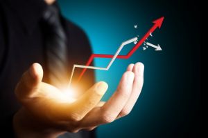 Inflaţia creşte vertiginos în România. E la cel mai mare nivel din ultimii cinci ani