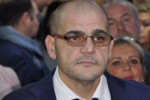 REGELE afacerilor IMOBILIARE din Argeş SPĂLA BANI pentru MAFIA ITALIANĂ | VIDEO