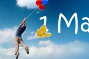 30 aprilie este zi liberă. Vacanţa de 1 Mai va avea 4 zile libere