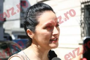 Termen final în dosarul ANRP. Alina Bica şi Dorin Cocoş vor fi judecaţi pe 20 aprilie