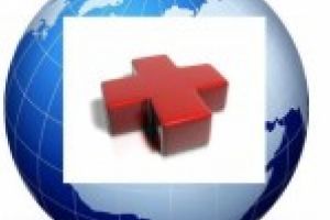 ZIUA MONDIALA A SANATATII