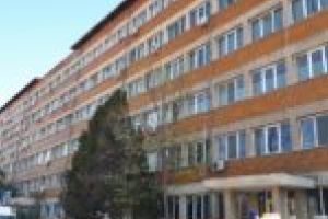 Proiectul de extindere a UPU-SMURD Reşiţa, aprobat de consilierii judeţeni