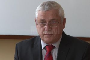 Inspectorul şcolar general Gheorghe Lazăr a fost demis de Ministerul Educaţiei. ...