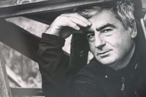 Iosif Vajnar, distincţie pentru Excelenţă în Fotografie