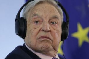 Lista „MERCENARILOR lui Soros” a fost PUBLICATĂ. Un ziar din Ungaria aduce REȚEAUA în faţa opiniei publice
