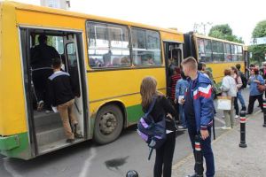 Veste proastă. S-a scumpit preţul biletelor şi abonamentelor Transurban