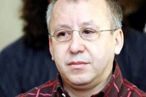 Primăvara aduce şi alte spectacole noi la „Al. Davila” din Piteşti