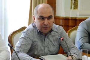 Primăria vrea să dea bani Aeroportului din Oradea. Ilie Bolojan: 