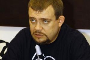 Tataee de la B.U.G. Mafia s-a mutat din România