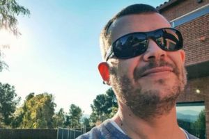 Nimeni NU a ştiut ASTA până acum! Tataee de la B.U.G. Mafia a PĂRĂSIT România. Adevărul din spatele acestei DECIZII - FOTO 