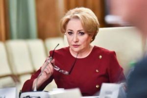 ÎNCĂ O ZI LIBERĂ în minivacanţa de 1 mai, anunţată de Guvern. Când va fi recuperată