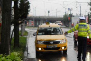 ATENȚIE la ITP! Din 20 mai POLIȚIA vă reţine talonul şi vă IMOBILIZEAZĂ maşina
