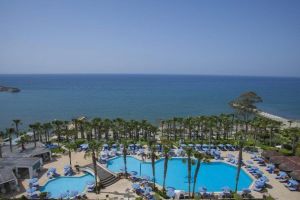 Cyprus Gamming Show 2018 – oportunităţile viitorului