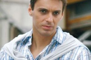 Iubita lui Mircea Badea explică de ce nu se căsătoreşte cu el