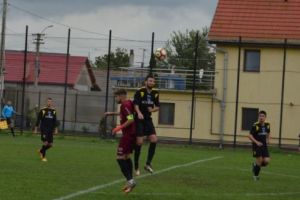 Derby al orgoliilor şi jocuri uşoare pentru fruntaşe