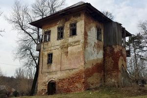 Senatul U.A.R.a aprobat ca Balul Arhitectilor, editia 2018, sa fie organizat de catre Filiala Euroregionala Sud – Vest Oltenia, în perioada 19 – 22.aprilie 2018