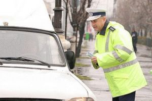 VREMURI GRELE pentru toţi ŞOFERII DIN ROMÂNIA. Poliţia Rutieră a pregătit AMENZI COLOSALE. S-a anunţat şi DATA-LIMITĂ. Breaking news!