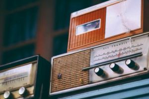 Unul dintre cei mai IUBIȚI prezentatori TV revine la Radio. Decizia luată după un AN de PAUZĂ 