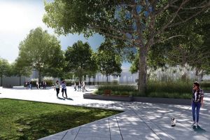 Primarul Ilie Bolojan: 