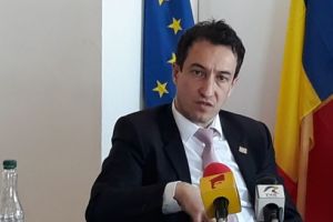APIA: Stadiul primirii cererilor unice de plată din Campania 2018