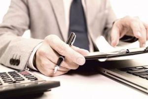 Apare O NOUĂ TAXĂ în România