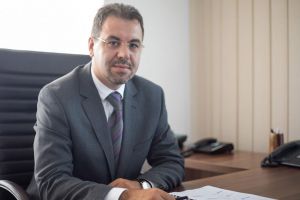 Leonardo Badea(ASF): Prioritatea ASF este de a-şi îndeplini obiectivele fundamentale