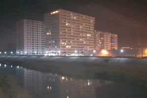 Un nou examen de atestare a administratorilor de imobil