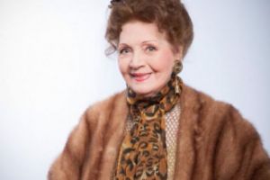 Actriţa Carmen Stănescu. Mărturii INCREDIBILE despre VIAȚA alături de SOȚUL EI 