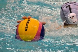 CSM Digi Oradea susţine, vineri şi sâmbătă, primele jocuri din semifinalele Superligii Naţionale de polo