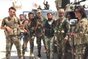 RĂZBOI CONFIRMAT. Breaking news mondial! AMERICANII AU UCIS RUŞI. Apare şi o legătură cu CIA