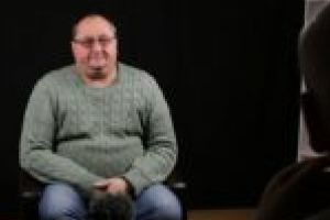 Spitalul Judeţean din Reşiţa, strâmtorat financiar. Directorul medical trebuie să facă arbitraje!