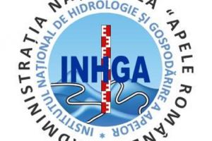 INHGA. Cod portocaliu de inundatii in Dobrogea. Ce spun hidrologii