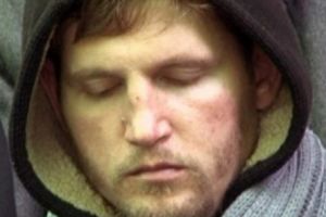 Mihai Neşu s-a FOTOGRAFIAT într-o ipostază mai PUȚIN obişnuită. Fanilor NU le-a venit să CREADĂ - Foto 