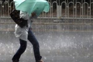 PROGNOZA METEO până la sfârşitul LUNII. Cum va fi vremea în următoarele două săptămâni