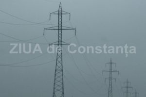 Transelectrica SA a atribuit un contract de modernizare a sistemului de teleprotectii si telecomunicatii in statia Cernavoda (document)