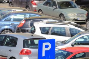 Repartitia locurilor de parcare in perioada sezonului estival:   Ce prevede noul regulament privind parcarile publice de pe raza municipiului Constanta! (document)