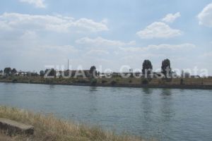 Danele de operare din Portul Basarabi vor fi reabilitate. CN ACN SA, in asteptarea raspunsului de la APM Constanta (document) 