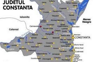 Calatori straini prin Dobrogea (CLXXXI.14) - Henry Barkley (MB - Scotia) (galerie foto)