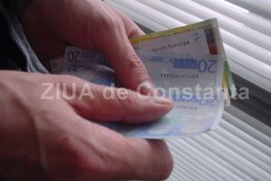 10.000 de euro pentru formarea profesionala a angajatilor Primariei Constanta