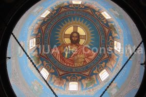 #citesteDobrogea: 132 de ani de la nasterea celui mai de seama pictor roman. Mostenirea lui Nicolae Tonitza lasata Dobrogei