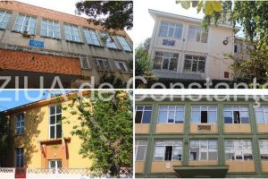 Incepe cea de-a doua etapa de inscriere in clasa pregatitoare:  ZIUA de Constanta prezinta scolile unde au mai ramas locuri libere. Grabiti-va! (documente)