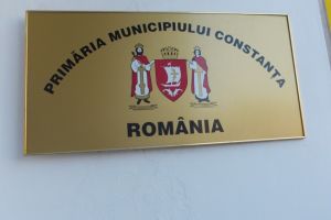 Primaria Municipiului Constanta pregateste achizitia unei strategii locale, pentru urmatorul deceniu, in domeniul salubrizarii