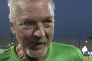 Cea mai DURĂ REACȚIE după Real - Juve: „Dacă eram în locul lui Buffon, i-aş fi SPART faţa arbitrului”