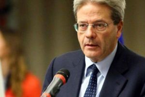 Semnele CLARE ale VIITORULUI RĂZBOI. După Germania, nici Italia NU va participa la atacul asupra Siriei