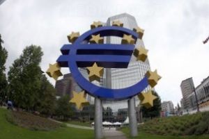 Ministrul Finanţelor: Nu cred că urmează o criză economică/ Vom cere Comisiei Europene să avem o concurenţă constructivă între ţările UE