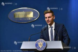 Guvernul a stabilit ca 30 aprilie să fie zi liberă pentru bugetari