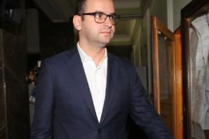 Fostul şef al ANI: Maior a urmărit dosarul lui Iohannis şi a intervenit în numirea lui Kovesi