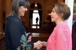 Culisele relaţiei binomului Coldea-Kovesi cu Franţa. Șefa DNA, întâlnire secretă cu ministerul de Externe francez